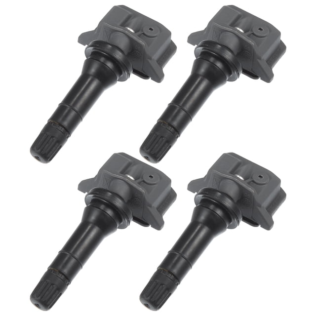 4 Uds 433MHz Sensor TPMS para coche No.52940L1100 para Hyundai Sonata DN8 2019 2020 para KIA Seltos 2019 2020