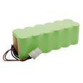 thumbnail image 5 of Replacement Battery for Tektronix 146-0112-00,LP43SC12S1P,3000mAh, 5 of 5