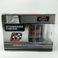 thumbnail image 6 of Noah Gragson 2021 Bass Pro Shops Darlington Win Autographed 1:24 Diecast, 6 of 6
