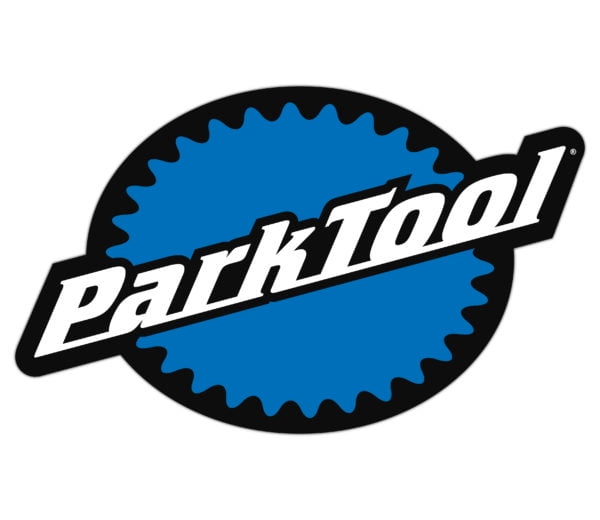 park tool pk3