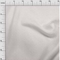 thumbnail image 2 of oneOone Silk Tabby Fabric Polka Dots Print Fabric By Yard 42 Inch Wide, 2 of 4