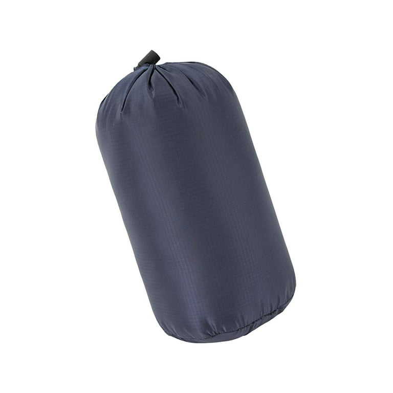 Waterproof Compression Bag