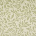 thumbnail image 2 of Milliken Imagine Area Rug THICKET Thicket Glade Petals Leaves 2' 8" x 3' 10" Rectangle, 2 of 2