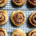 Lars' Own, Swedish Pearl Sugar, 10 oz, 2-Pack for Baking & Waffles ...