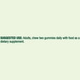 thumbnail image 6 of Spring Valley Zero Sugar Women's Multi Gummy, 150 Count, 6 of 11
