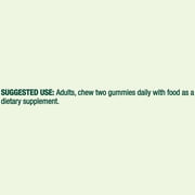 Spring Valley Zero Sugar Womens Multi Gummy, 150 Count