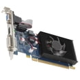 thumbnail image 4 of Tarjeta gráfica Sincero HD6450 2 GB DDR3 64 bits PCI Express 3.0, 4 of 10