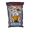Nature's Nuts XtremeClean Assorted Species In-Shell Peanuts Wild Bird Food 3 lb