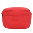 thumbnail image 4 of Bolsa de bloqueo, bolsa de bloqueo, bolsa de bloqueo de seguridad resistente al desgaste, bolsa de bloqueo industrial, rendimiento comprobado, 4 of 9