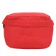 thumbnail image 4 of Bolsa de bloqueo Bolsa de bloqueo portátil de seguridad impermeable de tela Oxford resistente al desgaste para uso industrial, 4 of 5