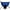 Blue, variant on TNOBHG Trampoline Basketball Stand Trampoline Basketball Hoop Set Weatherproof Easy to Assemble Kids Sport Entertainment Accessory with Backboard Pump 3 Mini