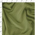 thumbnail image 3 of Soimoi Green Cotton Duck Fabric Abstracts Abstract Printed Fabric 1 Yard 56 Inch Wide, 3 of 6