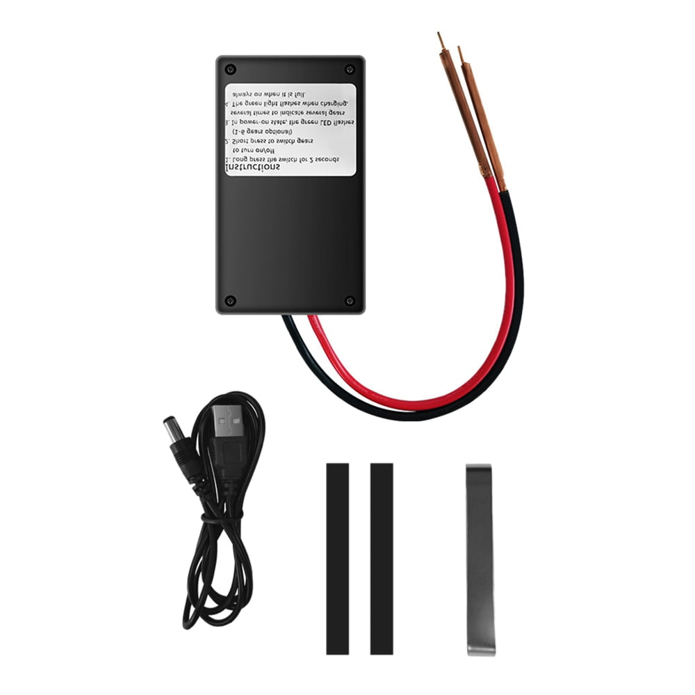 DIY Mini Spot Welder 18650 Lithium Battery Welding Machine Walmart diy-mini-spot-welder-18650-lithium-battery-welding-machine-walmart