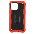 thumbnail image 3 of Fundas protectoras para teléfono con soporte, fundas protectoras resistentes a los arañazos con fundas protectoras con soporte diseñadas para durar, 3 of 9