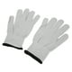 thumbnail image 3 of Guantes de electroterapia, guantes conductores para masaje de electroterapia, guantes conductores para masaje, guantes conductores con electrodos, materiales ecológicos, 3 of 14