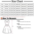 thumbnail image 3 of XUNKUSGA Dresses for Women Flared Sleeve V Neck Women's Formal Dresses Fashion Sequin Maxi Dresses for Women 2025 Stylish Simple Wedding Guest Dresses for Women S-3XL, 3 of 9