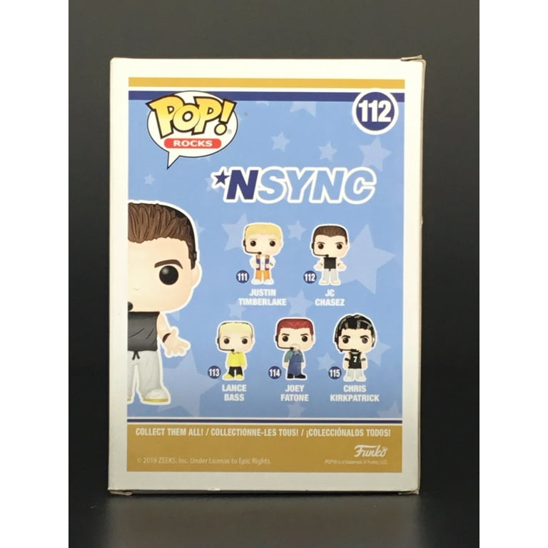 One tree hill funko cheap pop