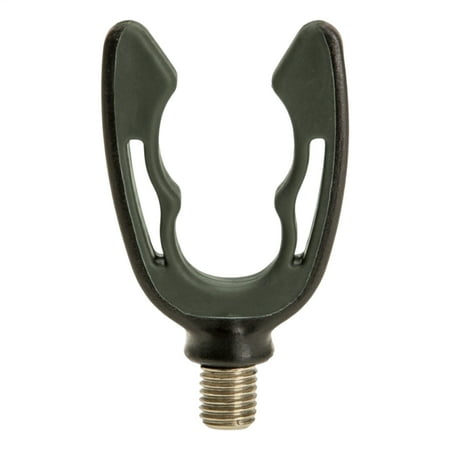 AITOCO Boat Rod Holders Anti-Slip Pole Gripper Portable Fishing Chair Rod Bracket for Lake River Sea Ice Surf Reservoir Pier Saltwater Bass Kayak approving