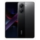 thumbnail image 1 of Celular POCO X7 Pro 5G 512GB 12GB RAM Dual Sim 120Hz AMOLED 6.67" 50MP 6000mAh 90w Carga Rápida,Negro, 1 of 8