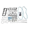 thumbnail image 2 of MLS Engine Cylinder Head Gasket Set For 2011-2014 Ford F-150 Mustang 5.0L V8, 2 of 4