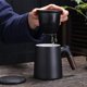 thumbnail image 1 of unbranded 1Jgo Taza Cerámica Para Té Con Separador Uso En Hogar Y Oficina, 1 of 8