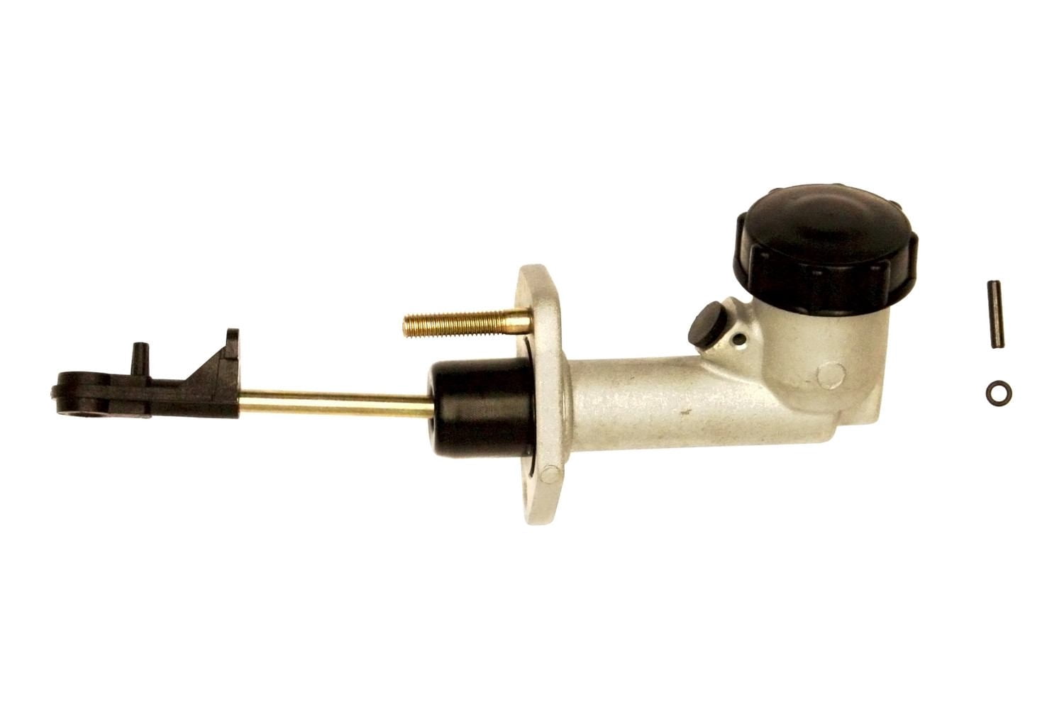 EXEDY 01034 OEM Replacement Clutch Kit