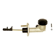 EXEDY MC390 Clutch Master Cylinder