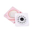 thumbnail image 5 of 24pcs 3d Diy Cluster Eyelash Extension Fluffy Segmented Eyelash Bundle Soft Volumizing Cosmetic Ma, 5 of 5
