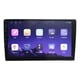 thumbnail image 4 of Lebeeaudio 4+64g 10 Pulgadas Coche Estereo Android 13 Gps 1 Din Con Inalámbrico Carplay, 4 of 4