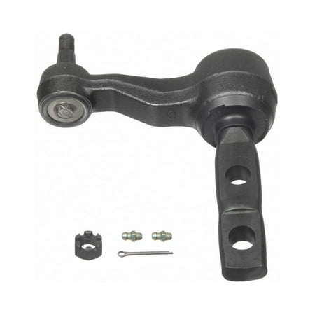 Moog Steering Idler Arm - Moog K8739T Idler Arm
