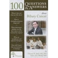 thumbnail image 1 of 100 Questions & Réponses sur le Cancer Biliaire, 1 of 1