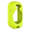 thumbnail image 1 of Funda Protectora de Silicona Ygjytge para Edge 130 130 Plus Lime, 1 of 8