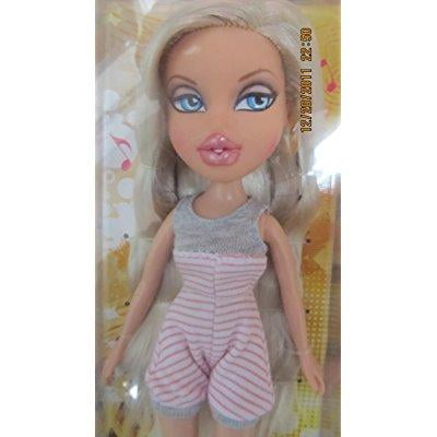 bratz walmart
