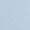 Light Blue, variant on Active Wear Tank wave strip V Neck Women's Sleeveless Short Top Casual Loose Fit Beach Vacation Cami White,S