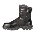 thumbnail image 5 of Men's 8 AlphaForce Zipper 2173, 5 of 7