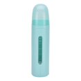 thumbnail image 4 of 100G Wax Heater, Roller Wax Heater, Double Side Heating For Hand Foot 110V US Plug, 4 of 8
