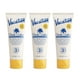 thumbnail image 1 of Loción de protección solar Vacation Classic SPF 30, 100 ml x 3, tamaño de viaje, 1 of 7