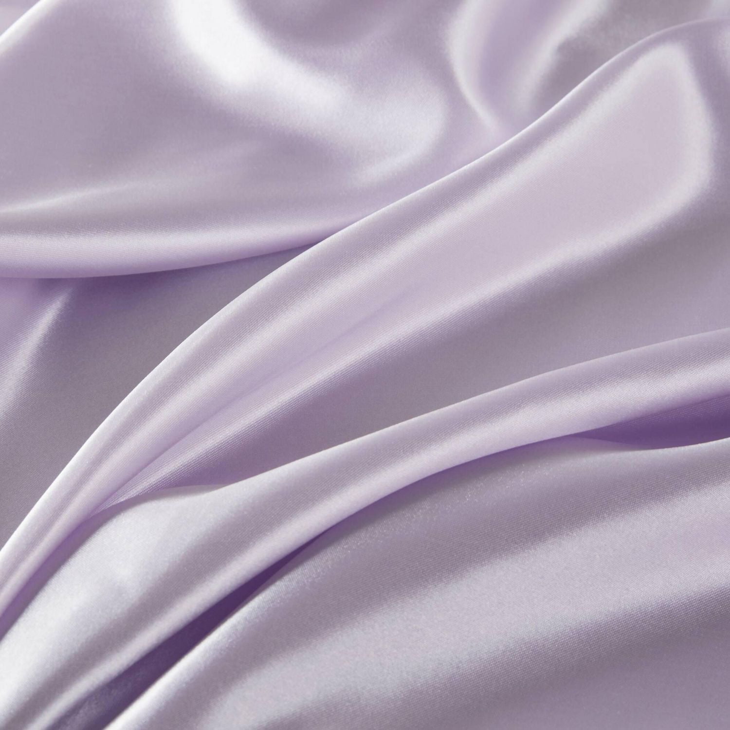 Madison Park Essentials Satin Sheet Set