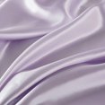 thumbnail image 2 of Madison Park Essentials Satin Sheet Set, 2 of 9