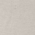 thumbnail image 4 of B&C Mens My Polo Shirt, 4 of 4
