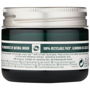 The Body Shop Edelweiss Intensive Smoothing Day Cream 50ml