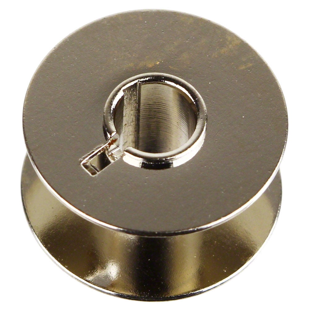 Metal Bobbins 530761 For Bernina 530 , 730 ,830, 801 , 803S Sewing