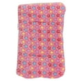 thumbnail image 3 of Dog Blanket, Warm Prevent Scratches Pet Blanket Cushion Universal Flannel Machine Washable  For Cat, 3 of 8