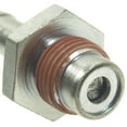 thumbnail image 2 of Standard Motor Products V418 PCV Valve, 2 of 3