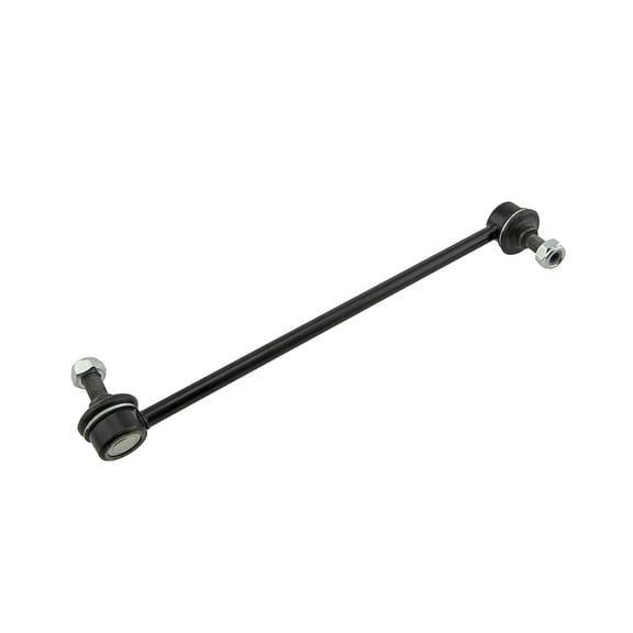 New Passenger Sway Bar Link Fits select: 1997-2001 TOYOTA CAMRY, 1997-2004 TOYOTA AVALON