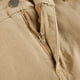 thumbnail image 5 of WILLBEST Jeans Mujer Pantalones Vaqueros de Mezclilla de Cintura Media para Mujer, Pantalones Deportivos Bonitos, Pantalones de Moda Cómodos, Pantalones Casuales. Grande, 5 of 8