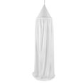 thumbnail image 2 of Convenient Safe Soft Bedding Net, Bed Canopy, Room Corners for Canopy Bed Baby Room Home, 2 of 8