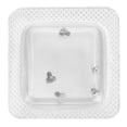 thumbnail image 4 of Tornillos de ReparacióN de Relojes Ranura de Acero Inoxidable Tornillos de Reloj Precisos y Confiables Reemplazo de PrecisióN Reloj ReparacióN ElectróNica para Gafas de Reloj ANGGREK  Otros, 4 of 8