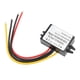 thumbnail image 3 of Regulador De Voltaje DC DC 12V24V 9‑32V A 12V5A Regulador De Voltaje Convertidor De Voltaje Ignífugo A Prueba De Agua Para Equipos Eléctricos De Motores, 3 of 8