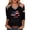 Black-D-30527aa, variant on S-5XL 250th Anniversary USA Shirt America Flag V Neck 3/4 Sleeve Patriotic Shirts for Women Freedom 1776-2026 4th of July Shirts Women